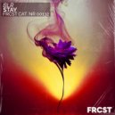 BLR - Stay