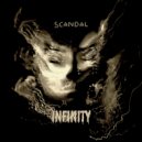 Scandal - Pulse (Original mix)