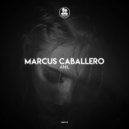 Marcus Caballero - Anil (Original mix)
