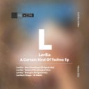 Lovilla - Solaris Pills (Original Mix)