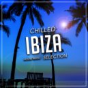 Deep House Lounge - Time For Clubbin (Original Mix)