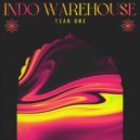 Ben Arsenal, Saved by the Rhythm, Payal Jay, jonzombie - Four On The Floor