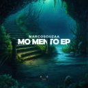 MarcoSouzaa - Kurikaesu (Original Mix)
