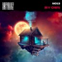 Matth Faris & No13 - I Be There (Original Mix)