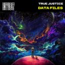 True Justice - Drop it hard (Original Mix)