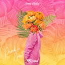 Deep Chills, Five Corners & Coco de Sax - Paradise Coast (Original Mix)