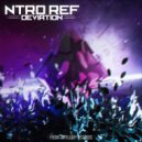 Ntro Ref - Body Work (Original Mix)