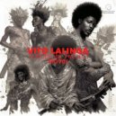 Vito Lalinga (Vi Mode Inc. Project) - Legend