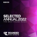 DJ Morelly - Togheter On Ever With You (Club Mix)