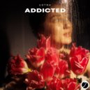 USTRX - Addicted (Original Mix)
