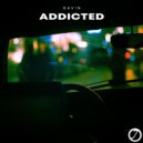 GAV!N - Addicted