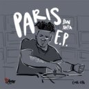 Bun Xapa - Avec Amour