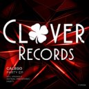 Calego - Party