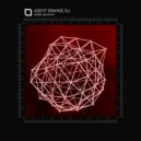 Agent Orange DJ - Trance Not Trance (Original Mix)