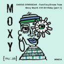 Darius Syrossian - Funkflex (Original Mix)