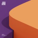 Josh Baker - Information Overload