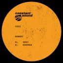 Burnski - Remember (Original Mix)