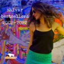 Shakti & Logrey feat Jenny Foulds - The Sky Is Falling (Andy Craig Remix)
