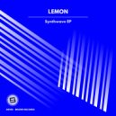 Lemon - Synthwave