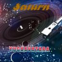 yugaavatara - Saturn (Mix 2022)