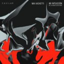 Mai Iachetti - Willow (Original Mix)