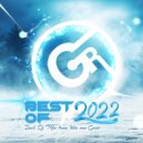 Vito Von Gert - Happy New Year 2023 (Continuous DJ Mix)