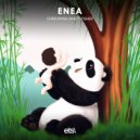 Chris River, Rhett Fisher - Enea (8D Audio)