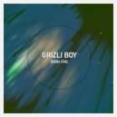 Grizli Boy - Sifon