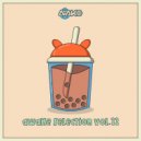 Nightdrive - Manchester (Original Mix)