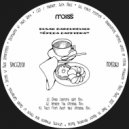 Dusan Gargurevich - Tales From Outer Bass (Original Mix)
