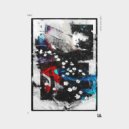 Y7 - Do Drugs Was Never An Option (Original Mix)