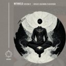 Withheld - Anthesis