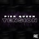 Pier Queen - Tension (GSP Radio Edit)