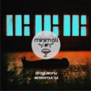 Dragusanu - Let Me