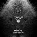 Vloon M & Drumkraft - Giving Advice