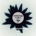 Mathias Schaffhauser - Pivot (Benjamin Fehr Remix)