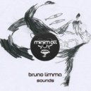 Bruno Limma - One
