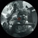 Atom & Eev - Wallow It Up (Benjamin Fehr Remix)