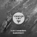 V.ict & Everdom - Mindflux