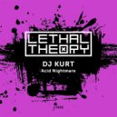 DJ Kurt vs AC & Scoot - The Revolution (Original Mix)