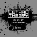DJ Kurt vs Lukey & The Fray - Push The Tempo (Original Mix)