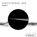 Christopher Kah - Hart