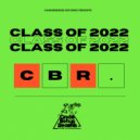 C-Moody, Mogomotsi Chosen - Bloma Nam (Original Mix)
