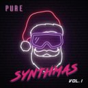 George Ergemlidze - Winter Night (Original Mix)