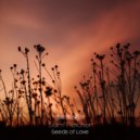 Sam Fletcher - Seeds of Love