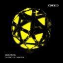 CASSIO, Chikaya - Addiction