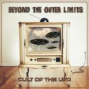 Cult Of The UFO - A New World (Original Mix)