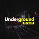 Deep House - Topic (Original Mix)