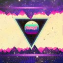 Libelum feat. Sah Martins - Meditate Melody (Original Mix)