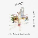 Mateo Dufour - That\'s Fine (Original Mix)